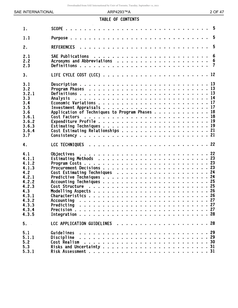SAE ARP 4293A-2021.pdf_第3页