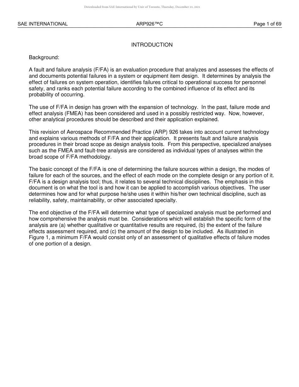 SAE ARP 926C-2018.pdf_第2页