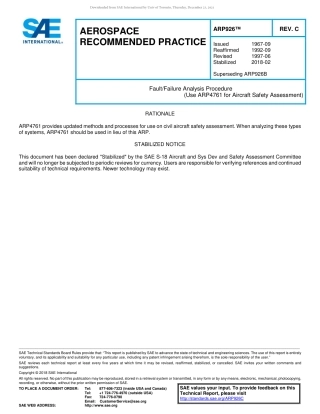 SAE ARP 926C-2018.pdf