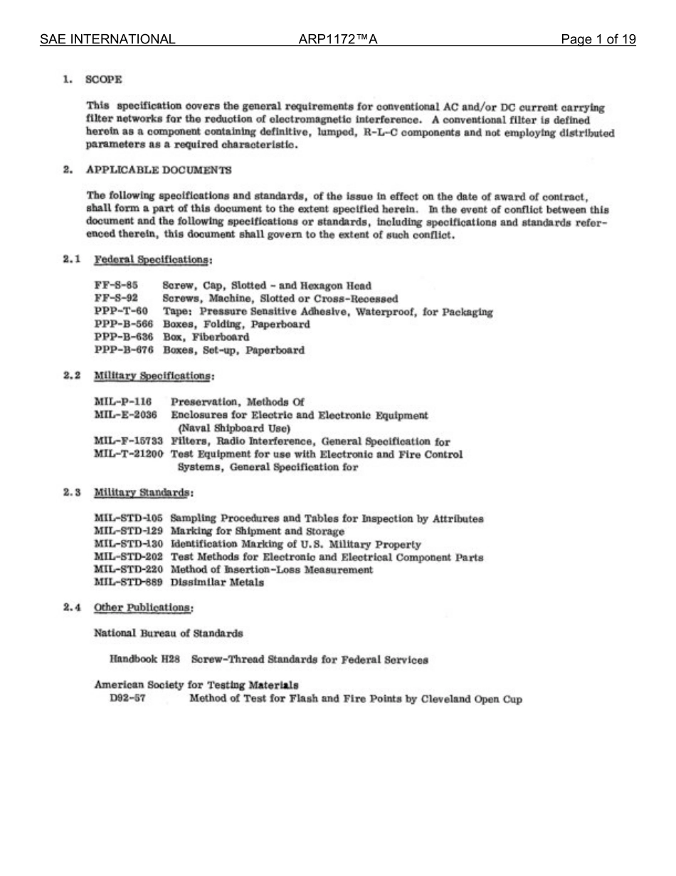 SAE ARP 1172A-2023.pdf_第2页