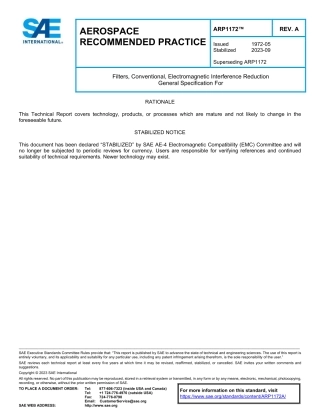 SAE ARP 1172A-2023.pdf