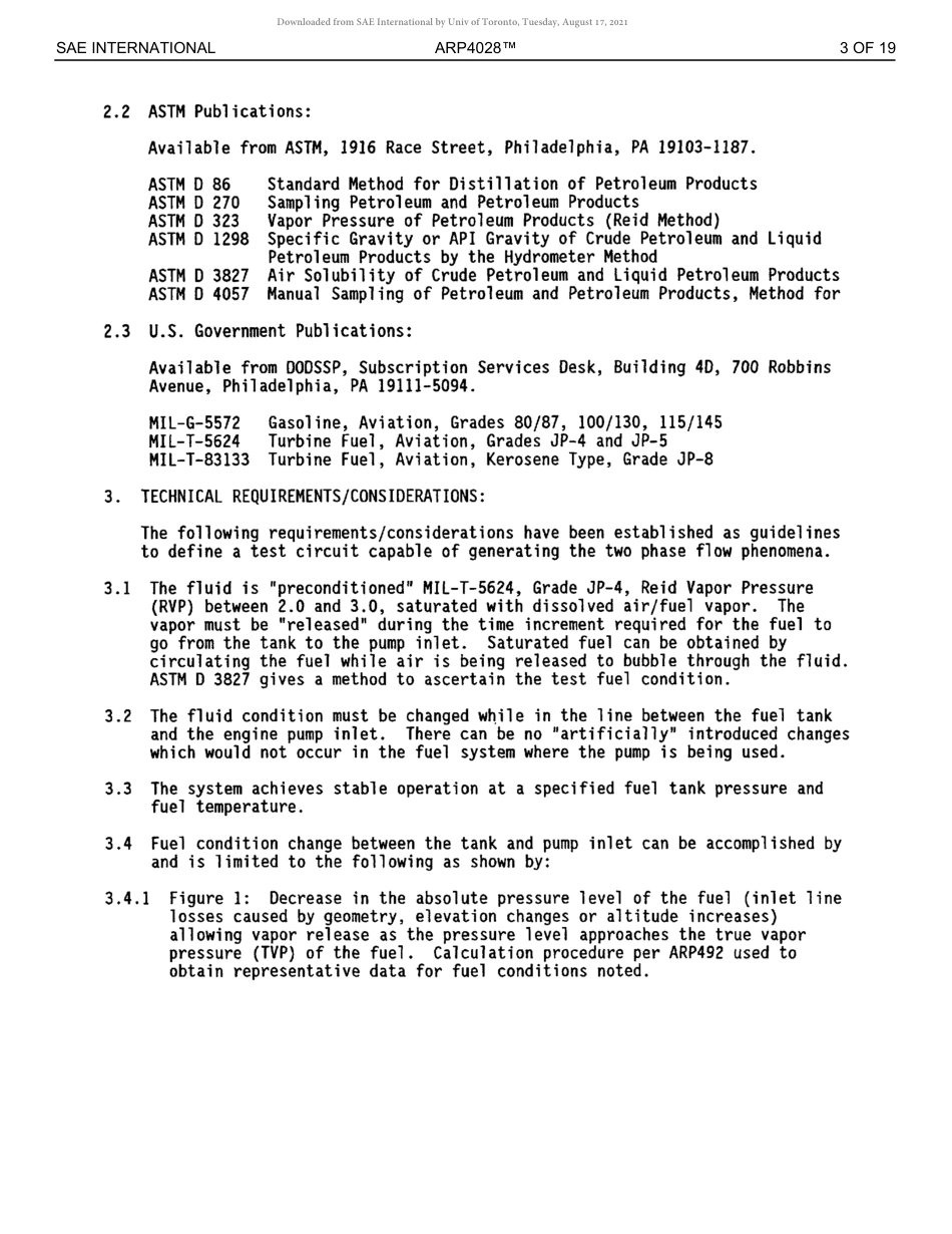 SAE ARP 4028-2020.pdf_第3页