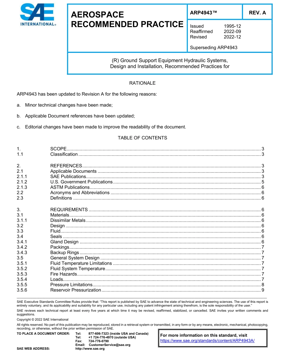 SAE ARP 4943A-2022.pdf_第1页