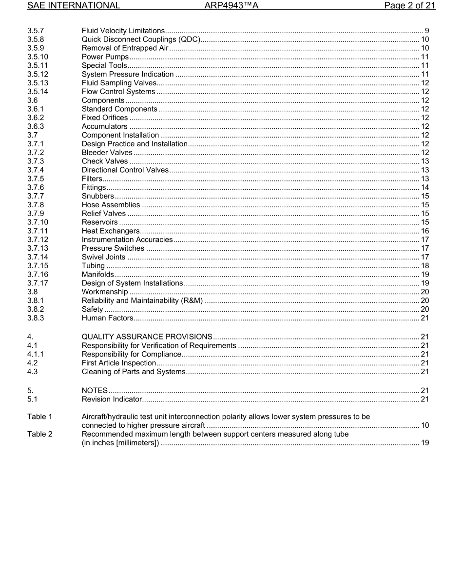 SAE ARP 4943A-2022.pdf_第2页