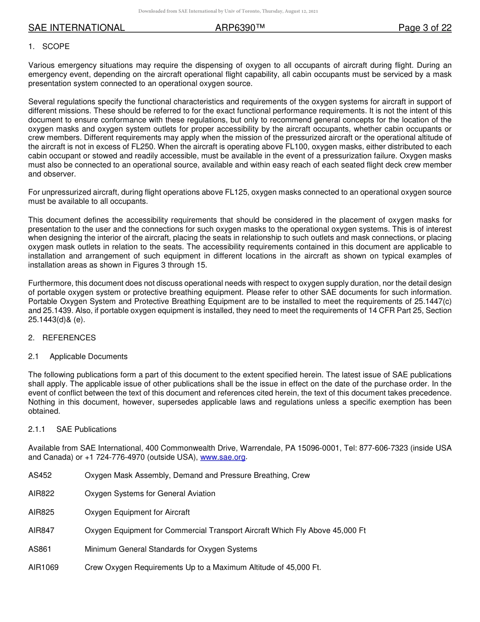 SAE ARP 6390-2021.pdf_第3页