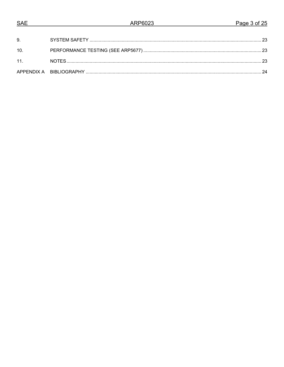 SAE ARP 6023-2013.pdf_第3页