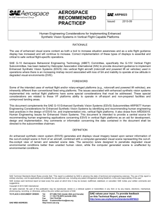SAE ARP 6023-2013.pdf