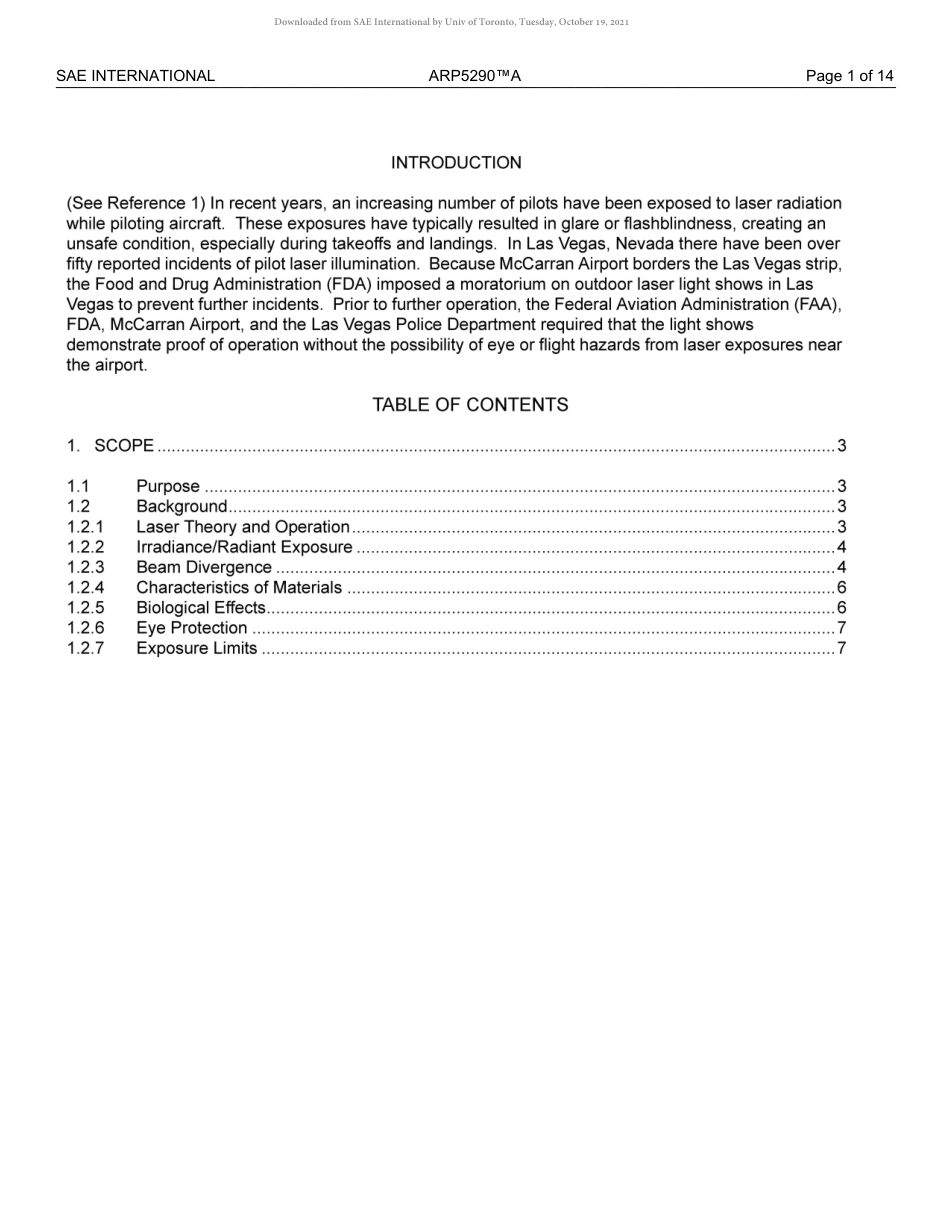 SAE ARP 5290A-2019.pdf_第2页