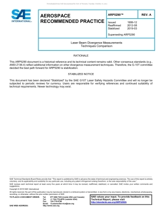 SAE ARP 5290A-2019.pdf