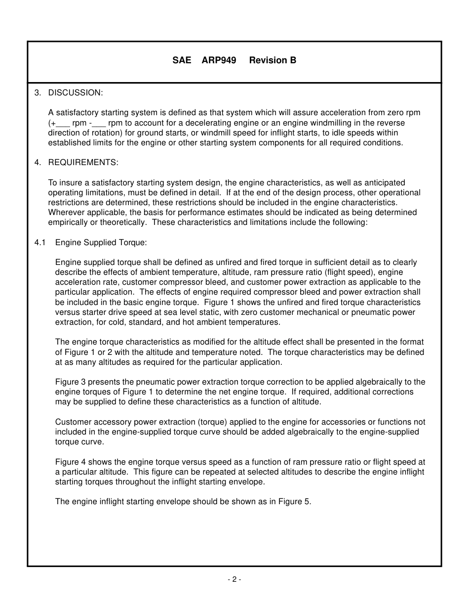 SAE ARP 949B-1999.pdf_第2页