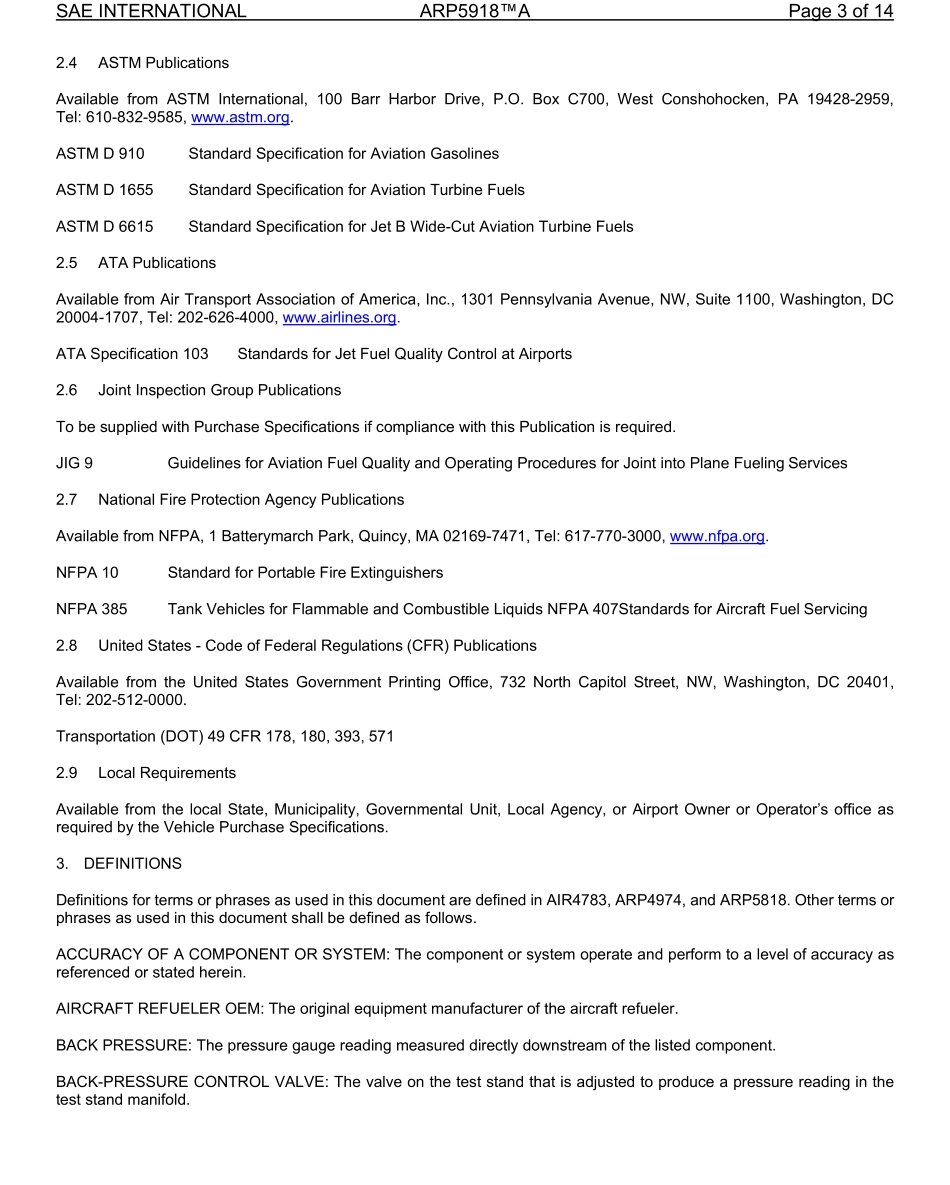 SAE ARP 5918A-2022.pdf_第3页