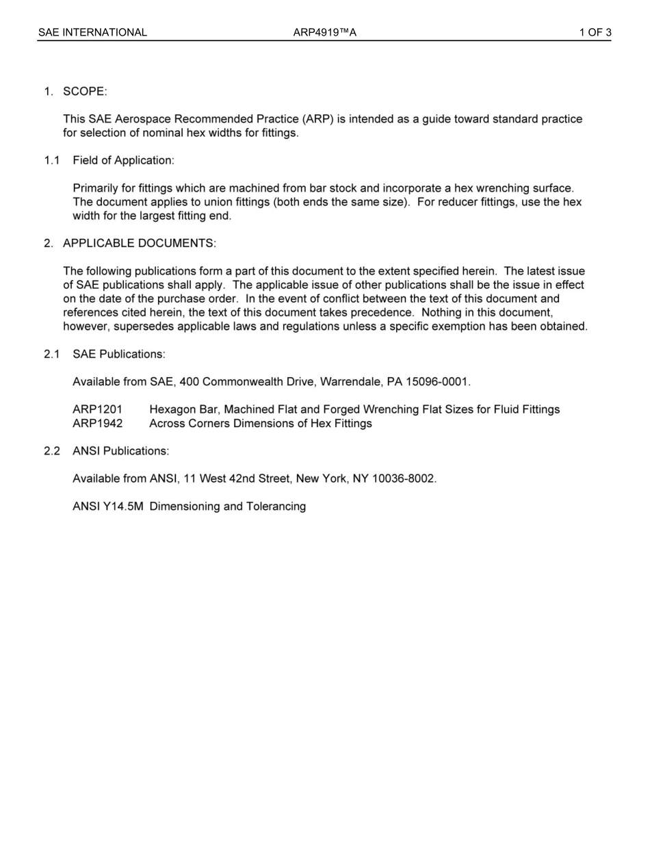 SAE ARP 4919A-2023.pdf_第2页