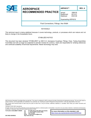SAE ARP 4919A-2023.pdf