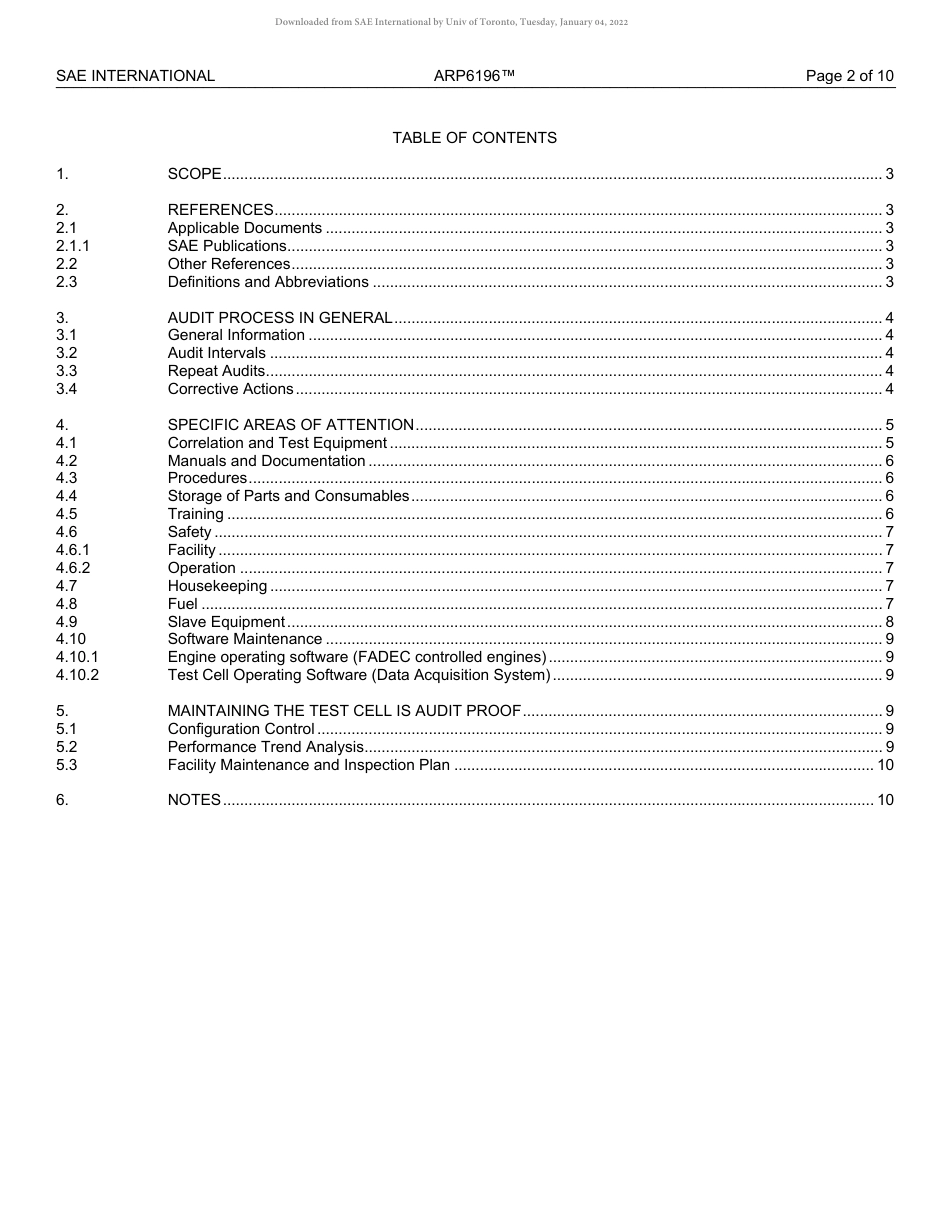 SAE ARP 6196-2018.pdf_第2页