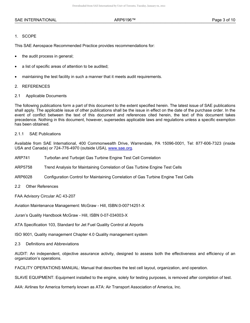 SAE ARP 6196-2018.pdf_第3页