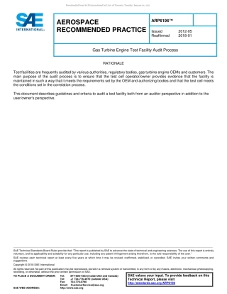 SAE ARP 6196-2018.pdf