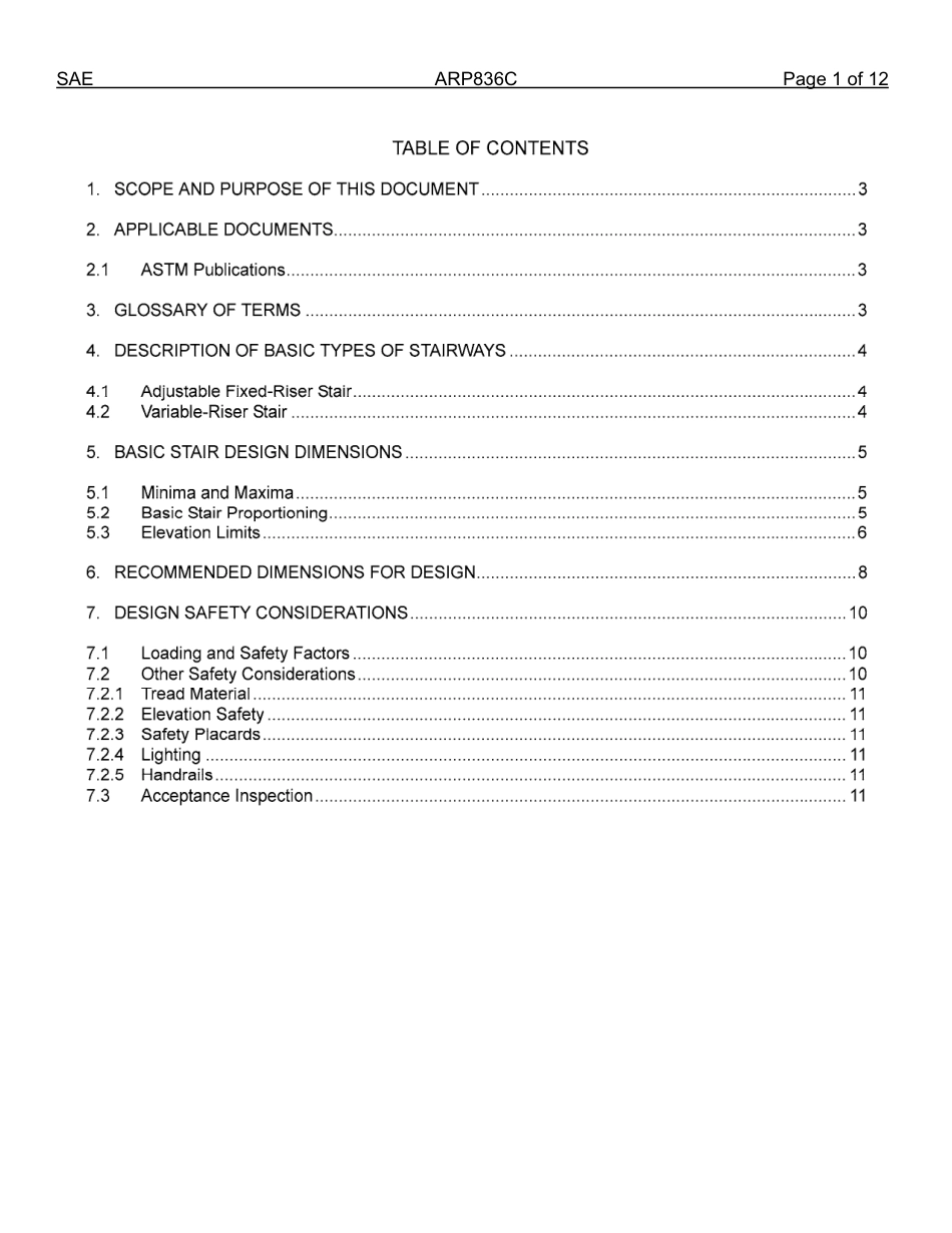 SAE ARP 836C-2012.pdf_第2页