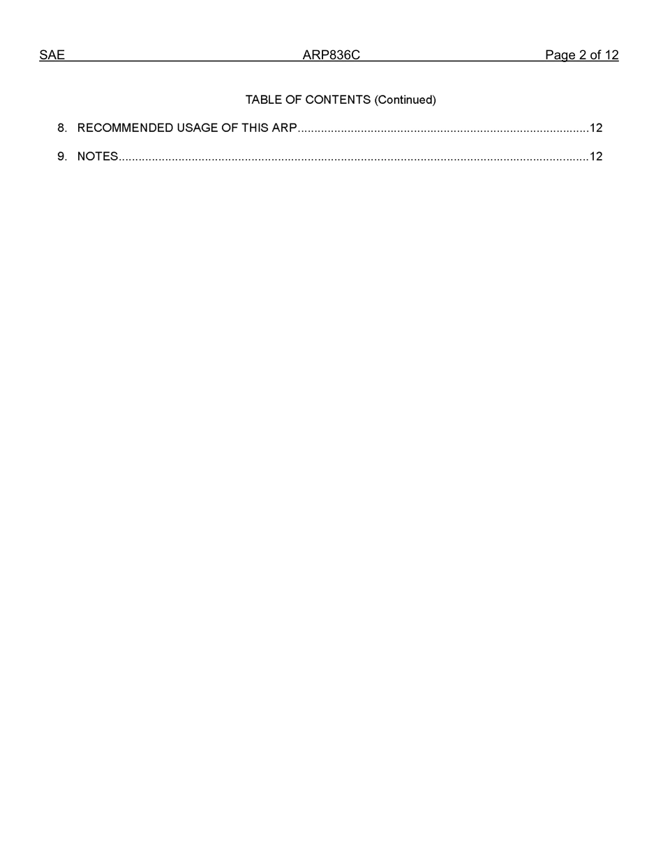 SAE ARP 836C-2012.pdf_第3页