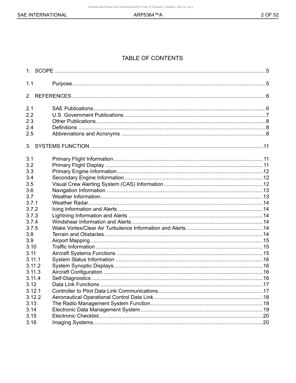 SAE ARP 5364A-2020.pdf_第3页