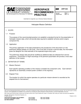 SAE ARP 1352-1997.pdf