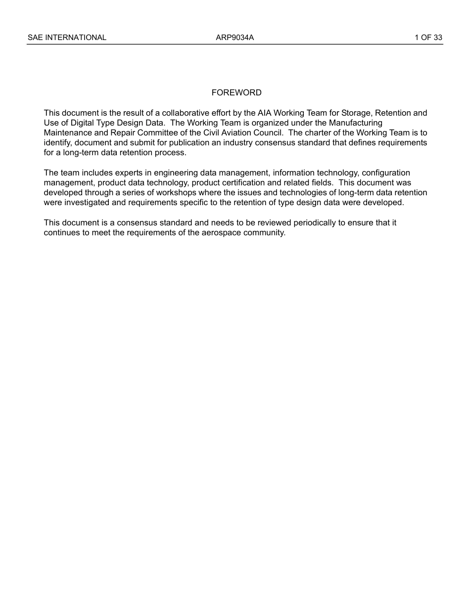 SAE ARP 9034A-2015.pdf_第2页