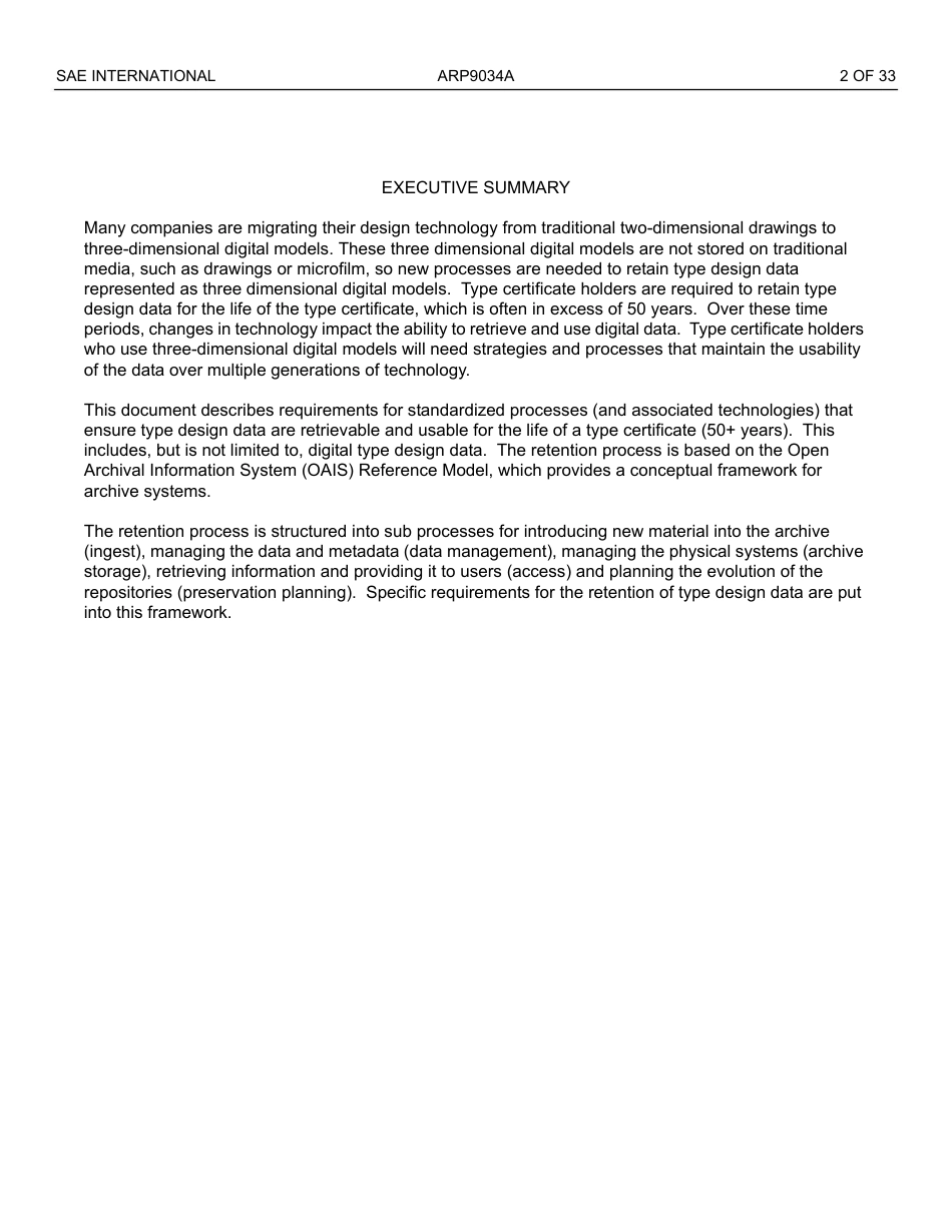 SAE ARP 9034A-2015.pdf_第3页