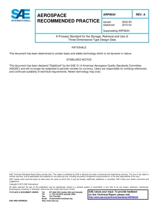 SAE ARP 9034A-2015.pdf