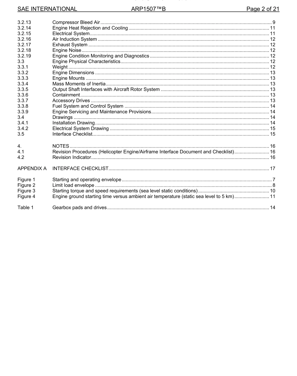 SAE ARP 1507B-2022.pdf_第2页