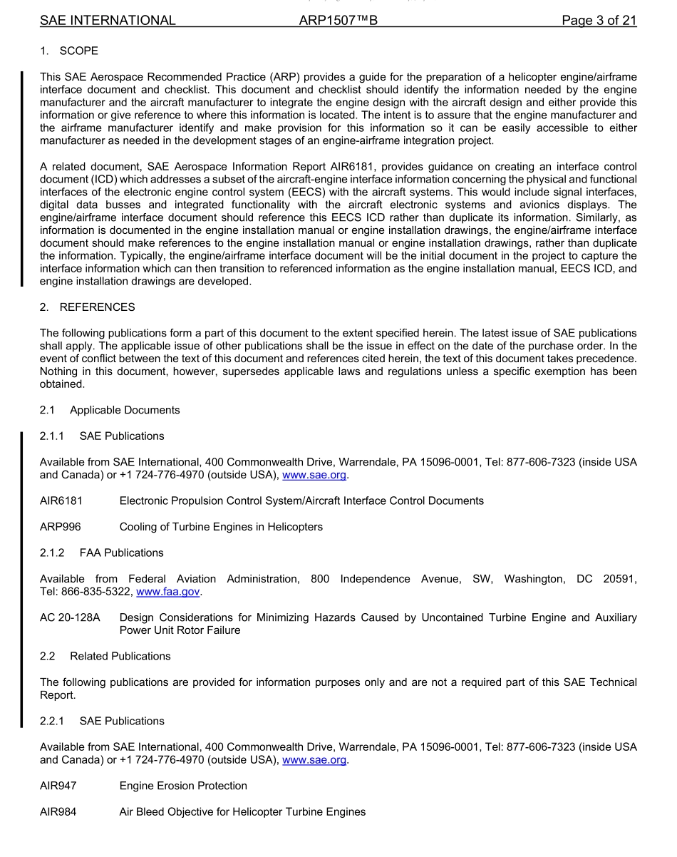 SAE ARP 1507B-2022.pdf_第3页