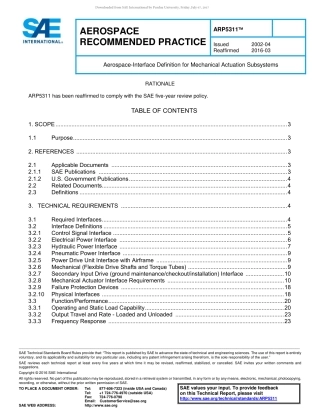 SAE ARP 5311-2016.pdf