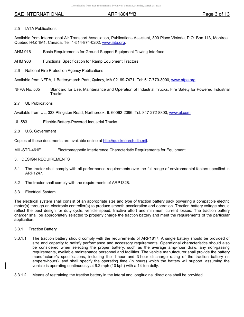 SAE ARP 1804B-2022.pdf_第3页