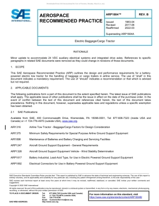 SAE ARP 1804B-2022.pdf