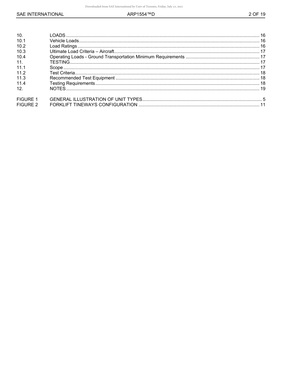 SAE ARP 1554D-2020.pdf_第2页