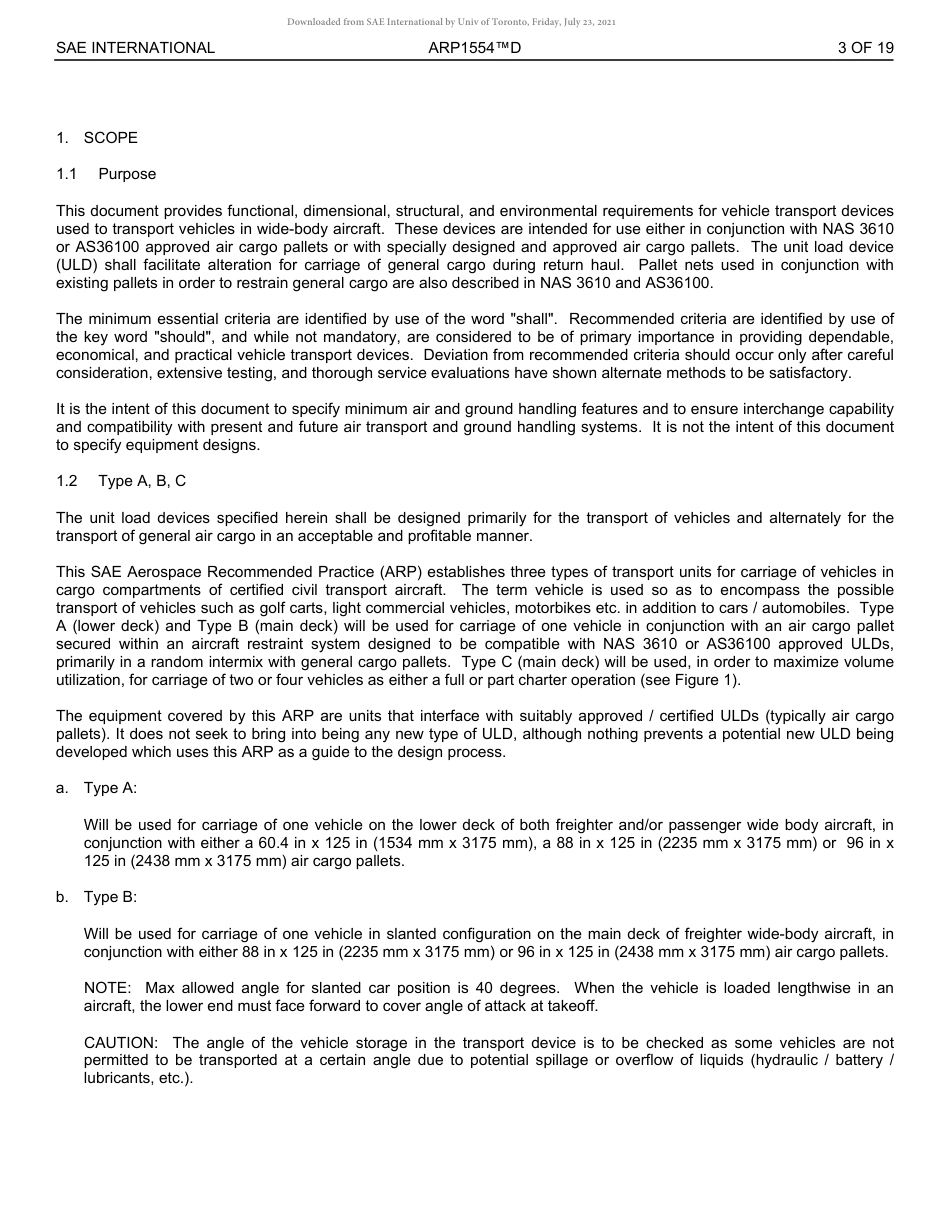 SAE ARP 1554D-2020.pdf_第3页
