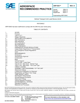 SAE ARP 1554D-2020.pdf
