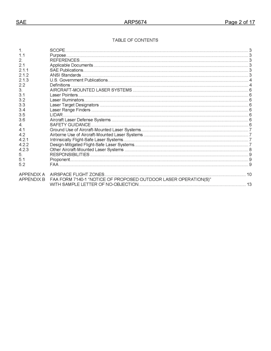 SAE ARP 5674-2012.pdf_第2页