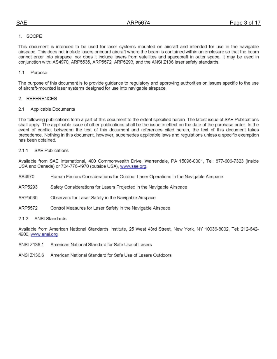 SAE ARP 5674-2012.pdf_第3页