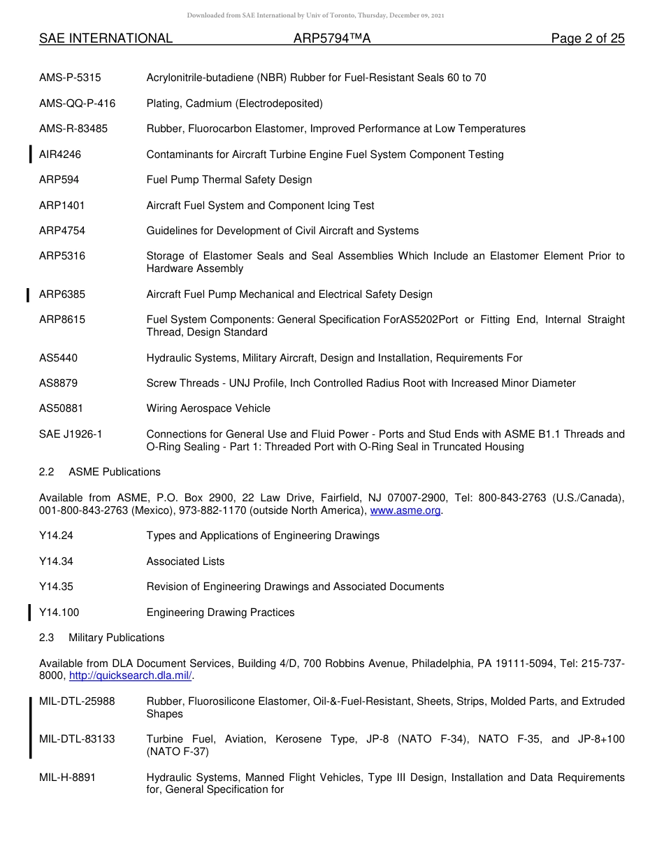 SAE ARP 5794A-2018.pdf_第2页