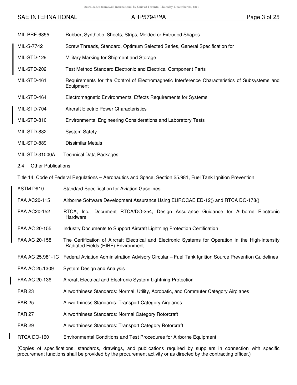 SAE ARP 5794A-2018.pdf_第3页