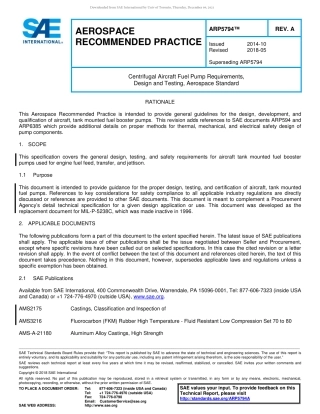 SAE ARP 5794A-2018.pdf
