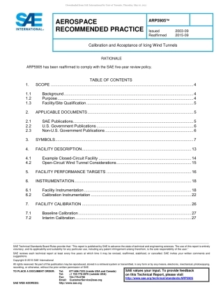 SAE ARP 5905-2015.pdf