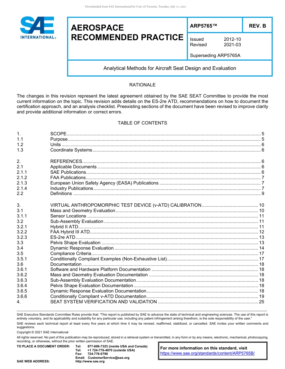 SAE ARP 5765B-2021.pdf_第1页