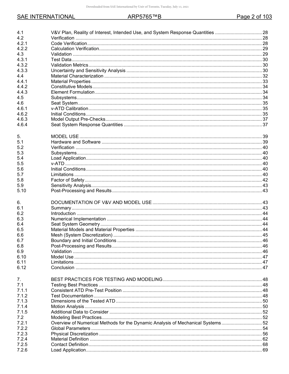 SAE ARP 5765B-2021.pdf_第2页