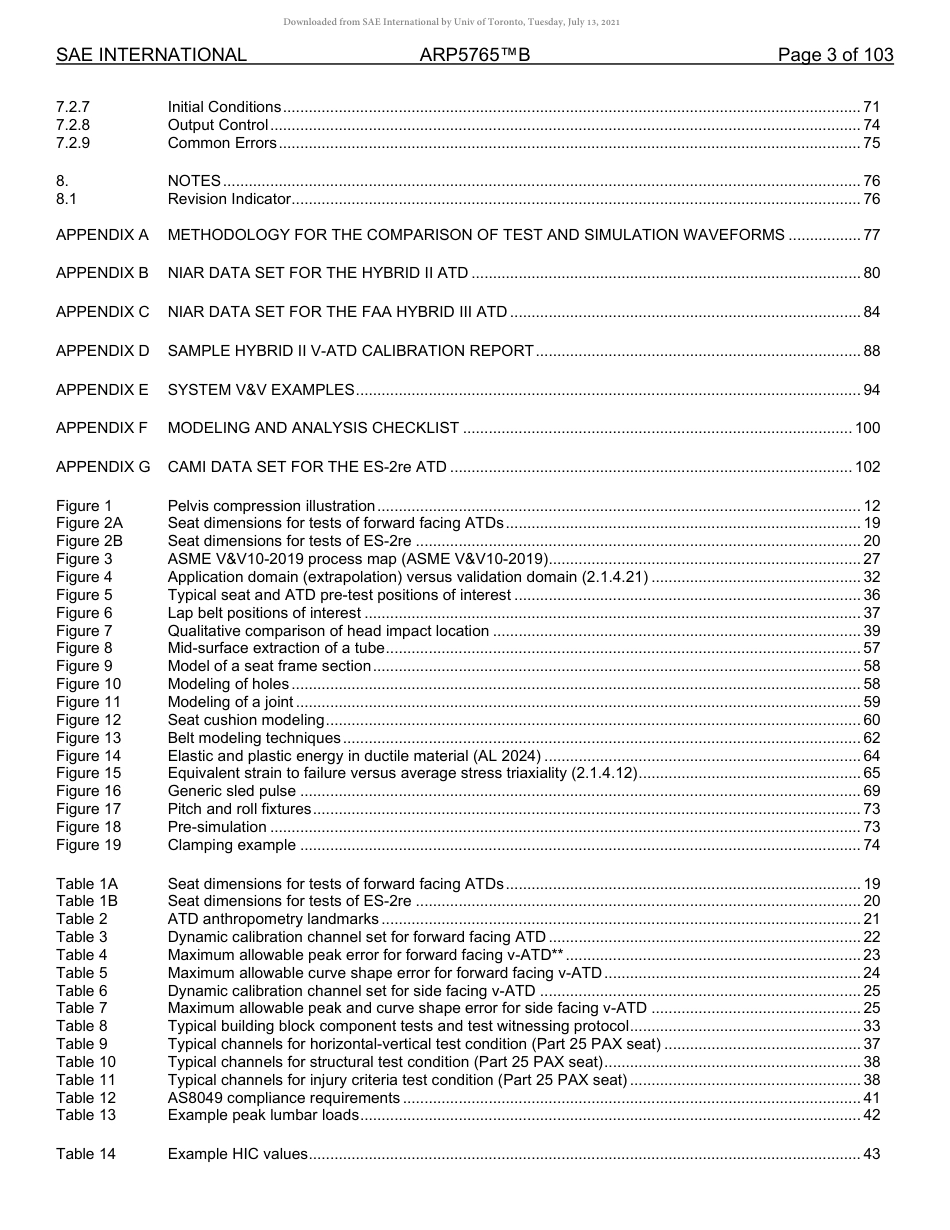 SAE ARP 5765B-2021.pdf_第3页