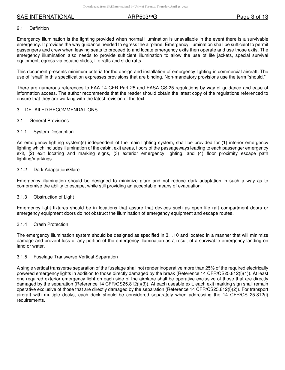 SAE ARP 503G-2015.pdf_第3页