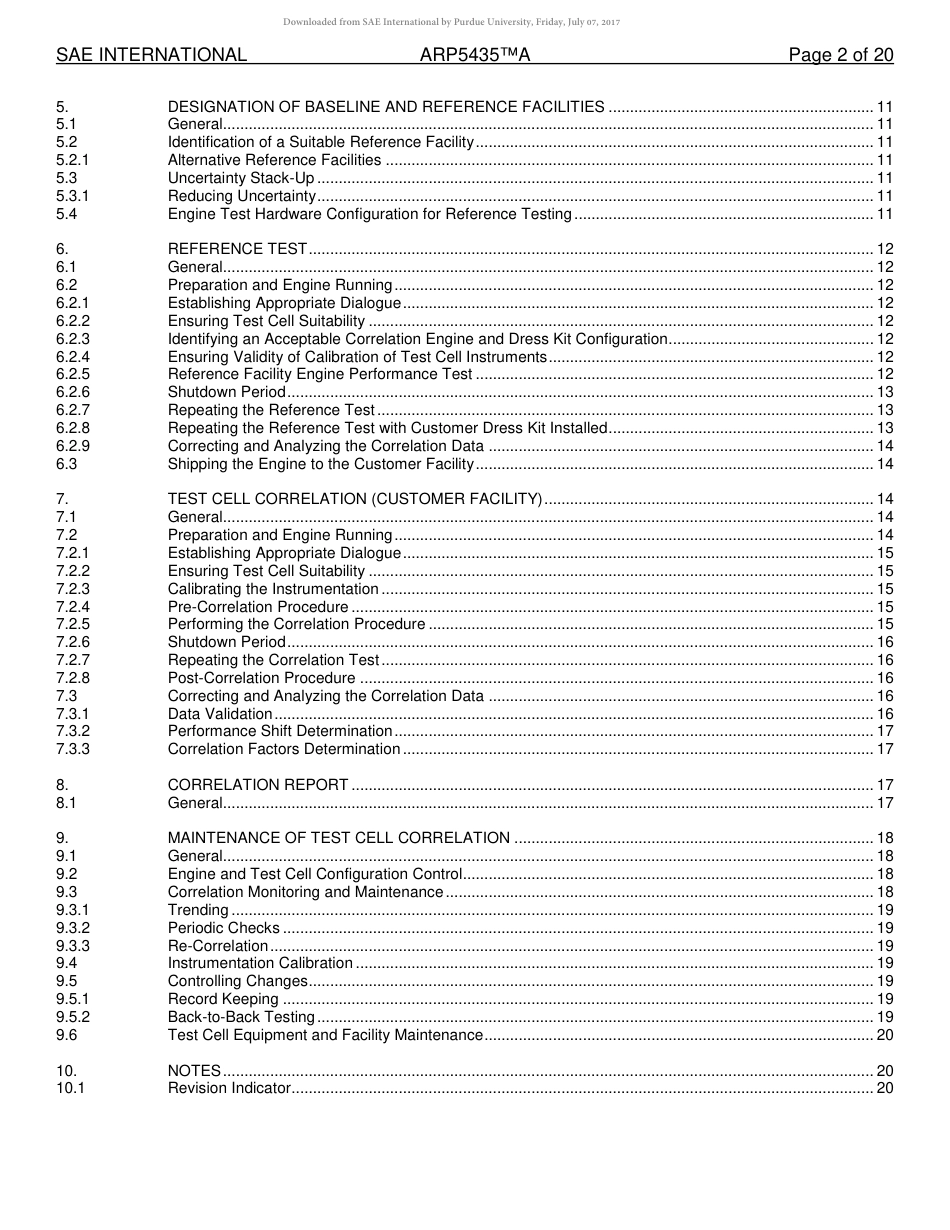 SAE ARP 5435A-2016.pdf_第2页