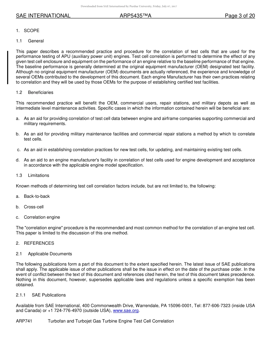 SAE ARP 5435A-2016.pdf_第3页
