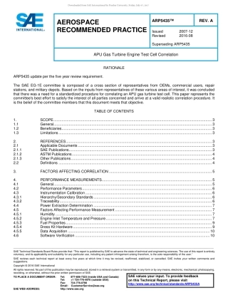 SAE ARP 5435A-2016.pdf