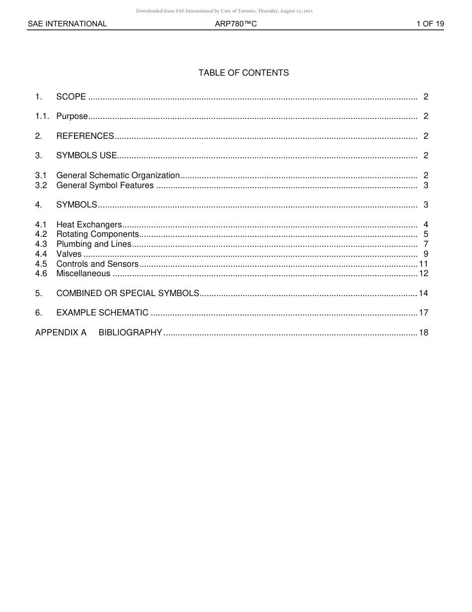 SAE ARP 780C-2020.pdf_第2页
