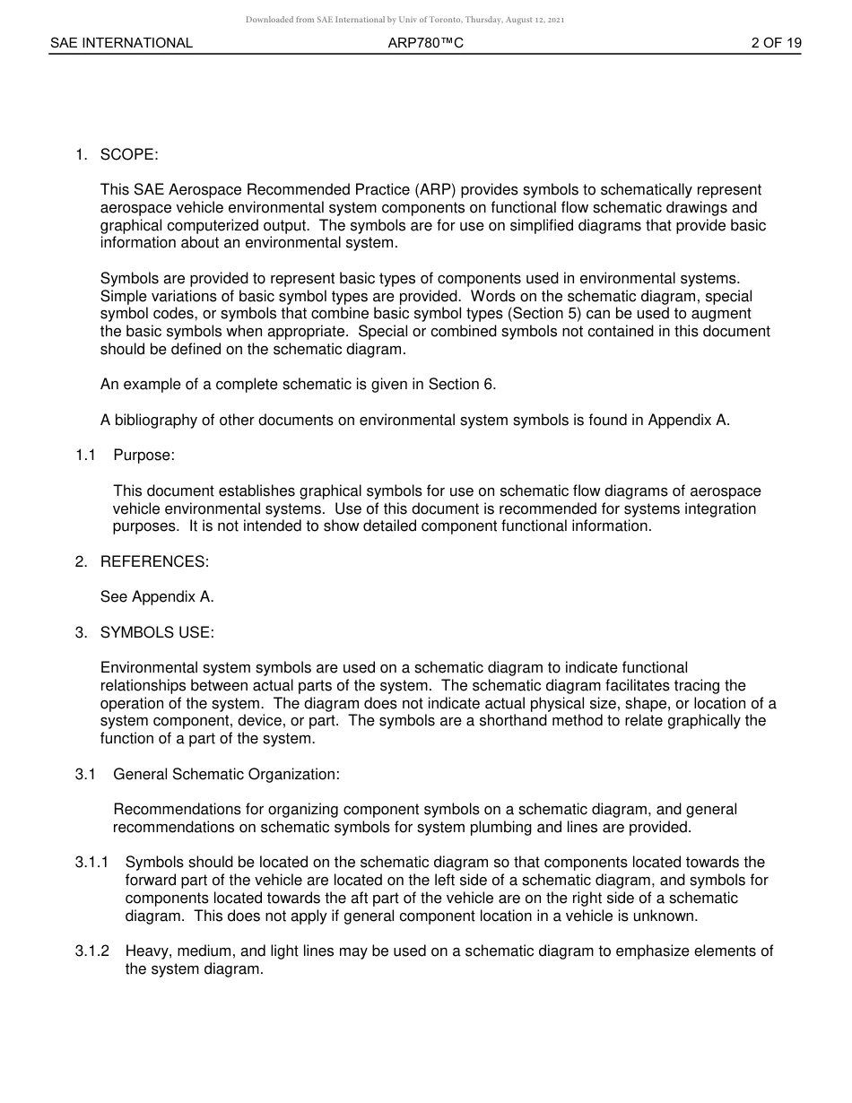 SAE ARP 780C-2020.pdf_第3页